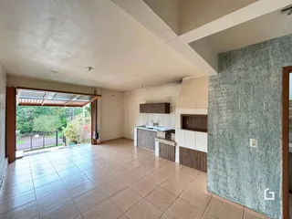 Casa com 2 dormitórios, foto 13