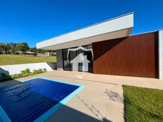 Casa com 3 dormitórios, foto 2