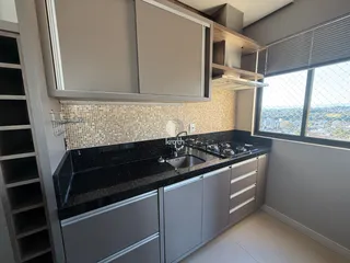 Sobrado com 3 dormitórios, foto 6