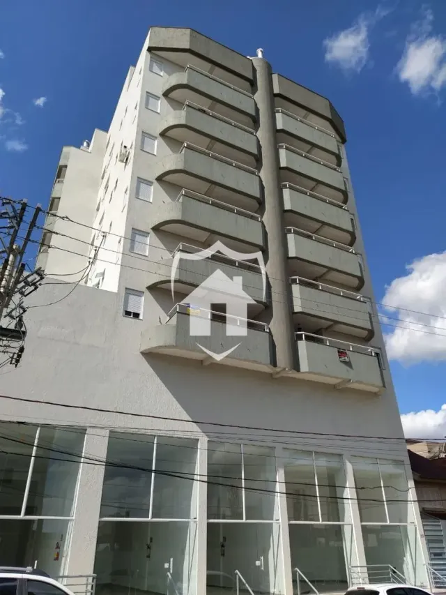Sobrado com 3 dormitórios
