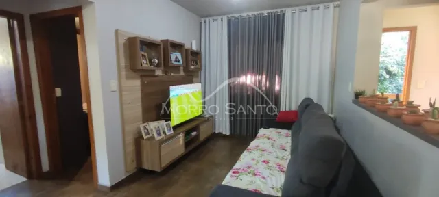 Casa, foto 2