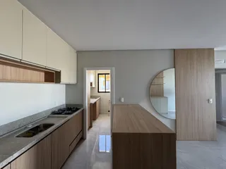 Apartamento com 2 dormitórios, foto 3