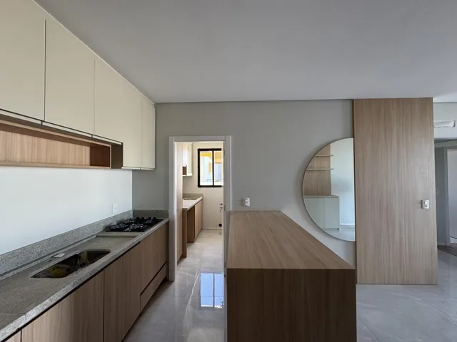 Apartamento com 2 dormitórios, foto 3