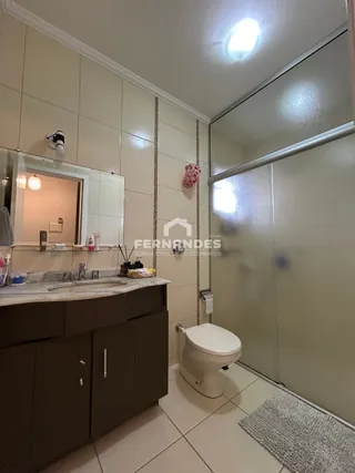 Sobrado com 3 dormitórios, foto 47