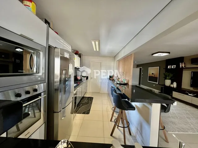 Apartamento com 3 dormitórios, foto 5