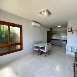 Casa com 2 dormitórios, foto 31