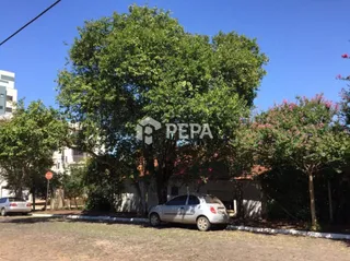 Terreno, foto 3