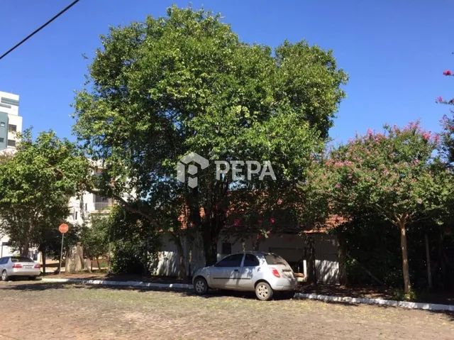 Terreno, foto 3