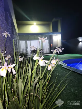 Casa com 3 dormitórios, foto 23