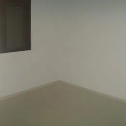 Apartamento com 2 dormitórios, foto 9