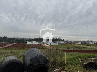 Casa com 2 dormitórios, foto 6