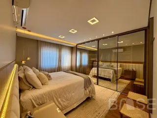 Apartamento com 3 dormitórios, foto 15