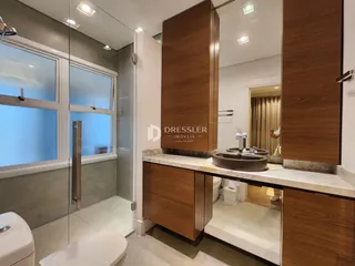 Apartamento com 3 dormitórios, foto 23