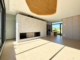 Casa com 3 dormitórios, foto 7