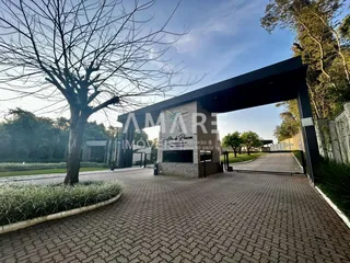 Terreno, foto 2