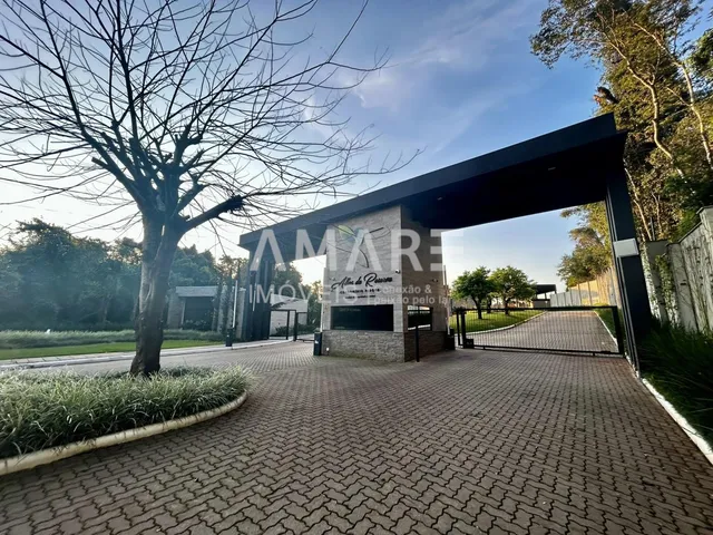 Terreno, foto 2