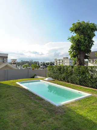 Casa com 3 dormitórios, foto 5