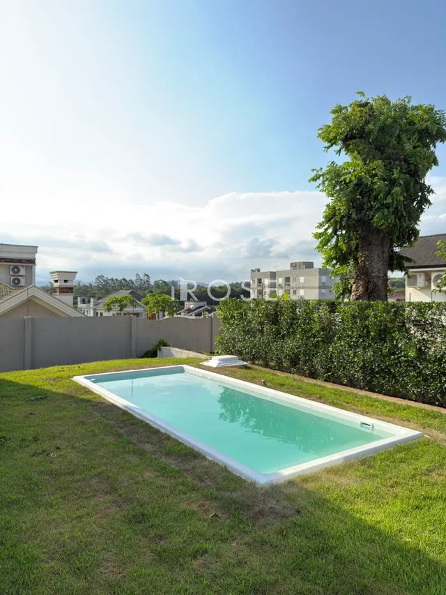 Casa com 3 dormitórios, foto 5