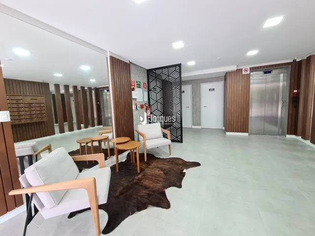 Apartamento com 2 dormitórios, foto 2