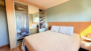 Apartamento com 3 dormitórios, foto 16