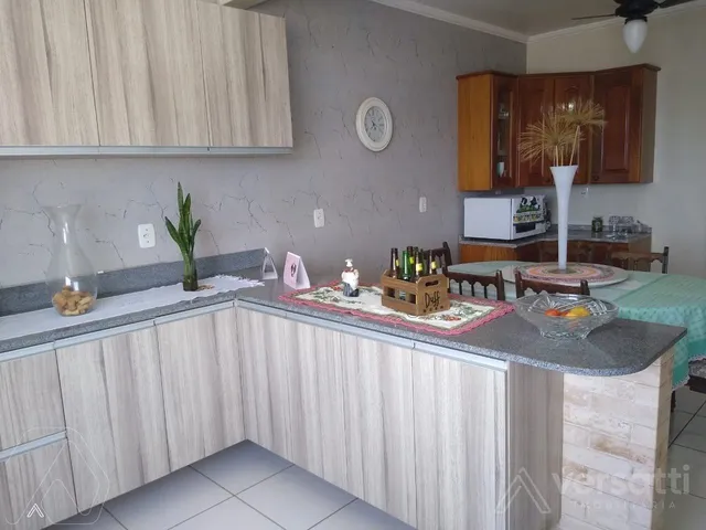 Apartamento com 3 dormitórios, foto 5