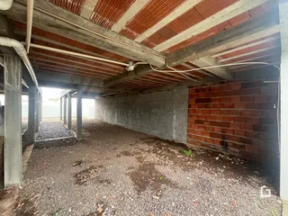 Casa com 2 dormitórios, foto 14