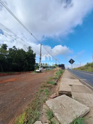 Pavilhão, foto 4