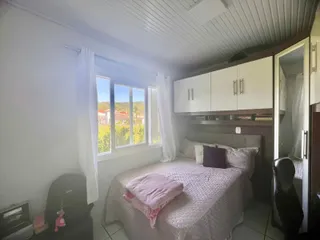Casa com 3 dormitórios, foto 12
