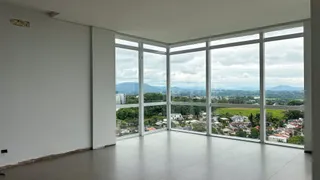 Apartamento com 3 dormitórios, foto 3