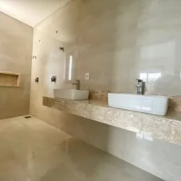 Casa com 4 dormitórios, foto 14