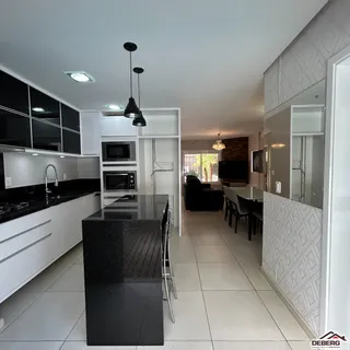 Sobrado com 3 dormitórios, foto 15