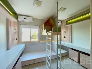 Sobrado com 3 dormitórios, foto 20