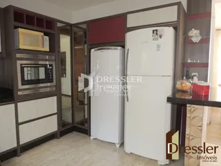 Casa com 3 dormitórios, foto 9