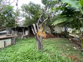 Casa com 2 dormitórios, foto 18