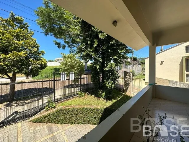 Casa com 5 dormitórios, foto 2