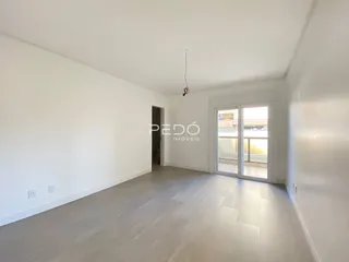 Apartamento com 3 dormitórios, foto 17