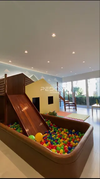 Apartamento com 3 dormitórios, foto 21