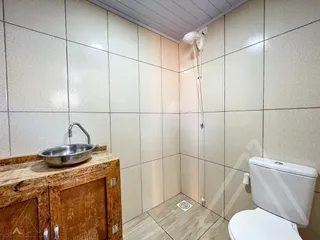 Casa geminada com 2 dormitórios, foto 12