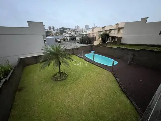 Casa com 3 dormitórios, foto 8