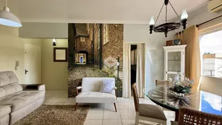 Apartamento com 2 dormitórios, foto 5