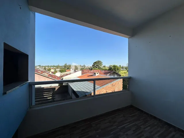 Apartamento com 2 dormitórios, foto 5