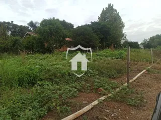 Área rural com 3 dormitórios, foto 18