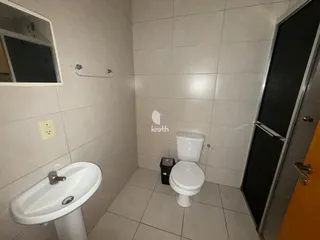 Apartamento com 1 dormitório, foto 9