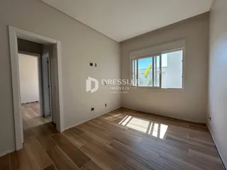 Casa com 3 dormitórios, foto 7