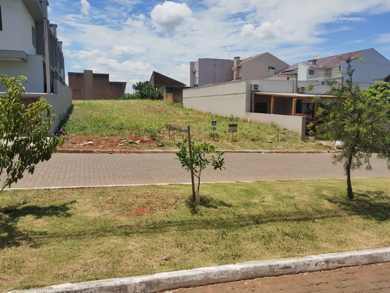 Terreno, foto 1