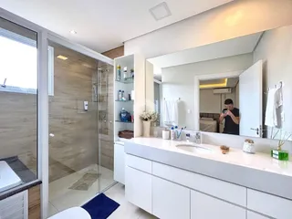 Apartamento com 3 dormitórios, foto 22