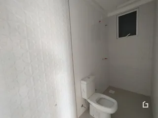 Apartamento com 3 dormitórios, foto 11