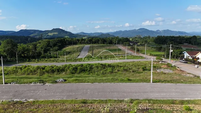Terreno, foto 4