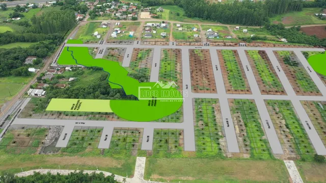 Terreno, foto 5