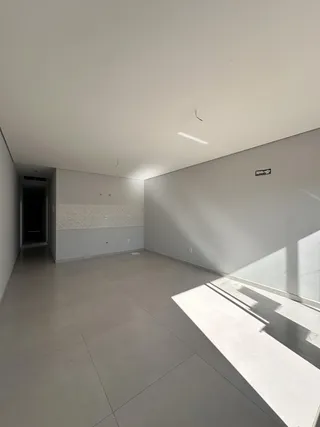 Casa geminada com 2 dormitórios, foto 2